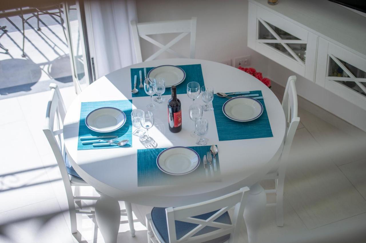 Casa Carmela Lejlighed Positano Eksteriør billede